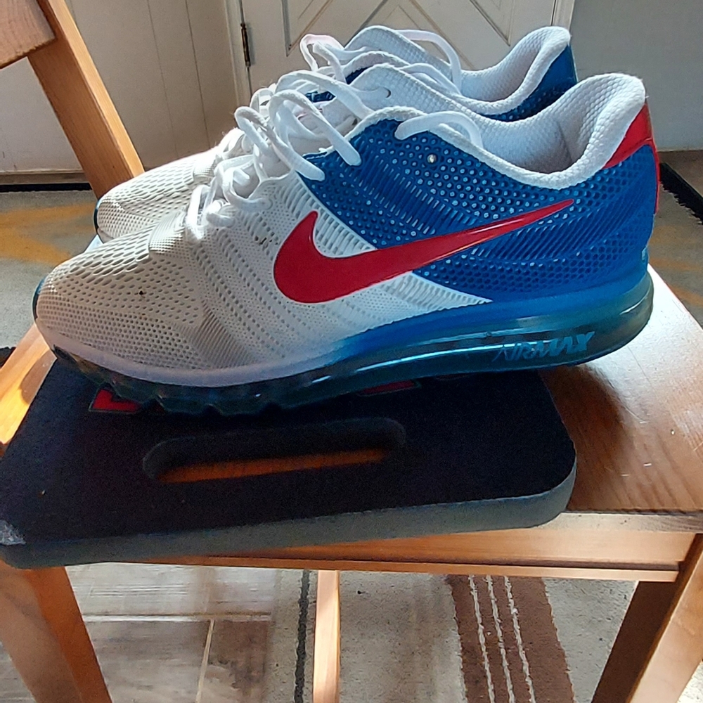 Men's Nike AirMax